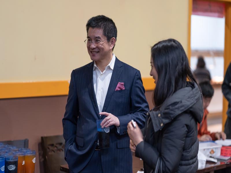 新春联欢晚会 (2019)-3